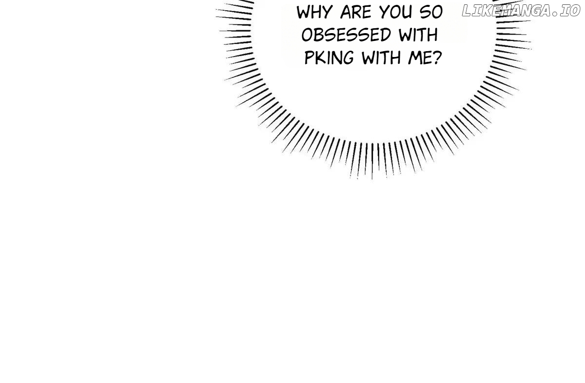 Her Marriage Was Called Off at Daytime, the Cutely Fierce Commander Asked Her For a Hug at Night Chapter 104 - page 61